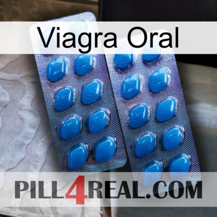 Oral Viagra Jelly viagra2